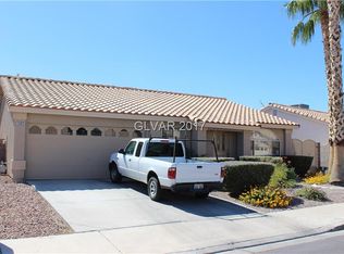 1405 Hawkwood Rd, Henderson, NV 89014