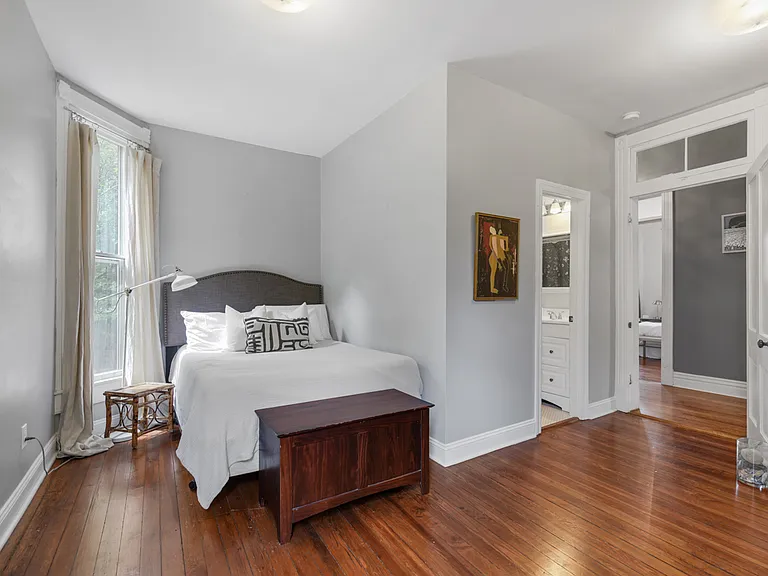 1022 Lischey Ave — Photo 12