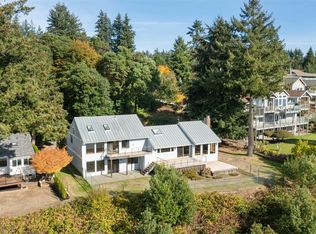 1030 Paiute Trl, Fox Island, WA 98333