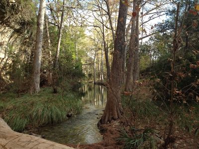 23038 Pedernales Canyon Trl, Spicewood, TX, 78669