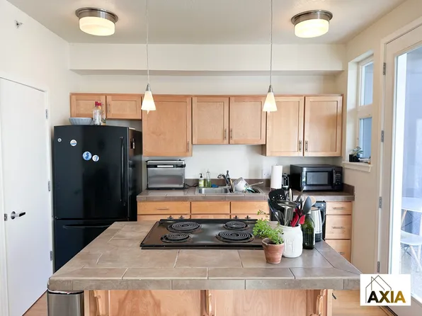 2835 E College Ave #309, Boulder, CO 80303