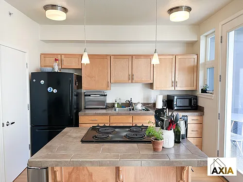 2835 E College Ave #309 Photo 1