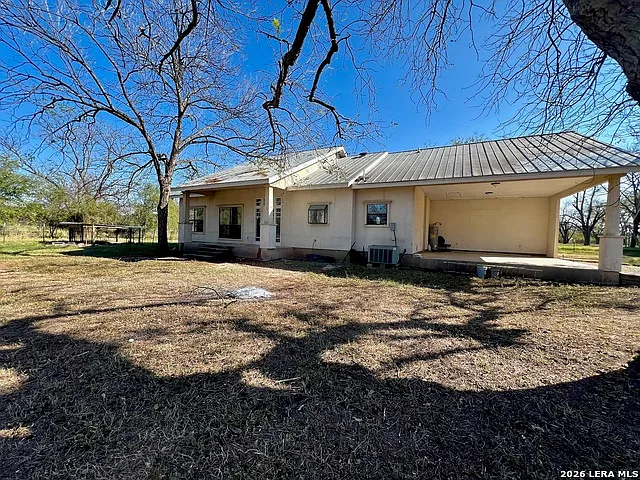 468 Weyrich Farms Rd — Photo 19