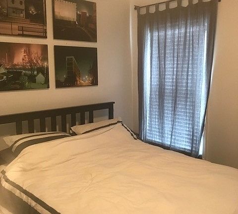 2nd image of 343 Communipaw Ave Floor 3
