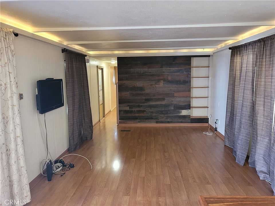 1020 Bradbourne Ave Duarte, CA, 91010 Apartments for Rent Zillow