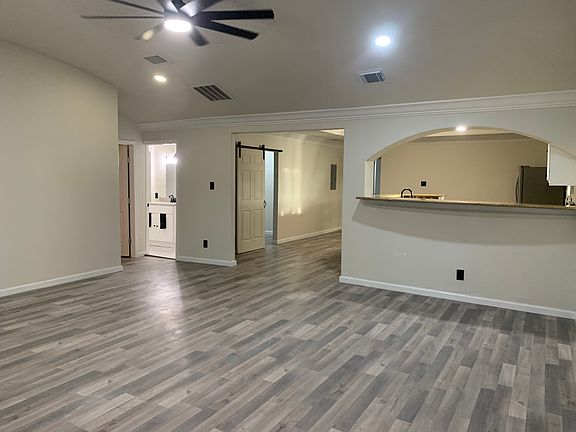 2nd image of 4126 W Martin St