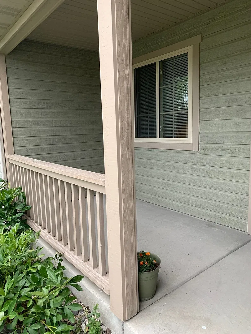 3 Bedroom | 2 Bathroom Single-Family Home — Photo 4
