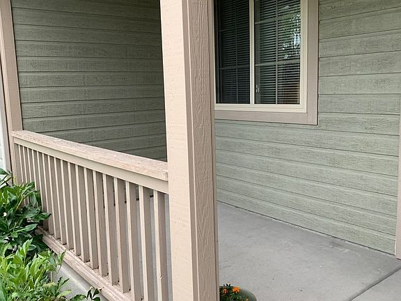 4th image of 2729 Allison Ct