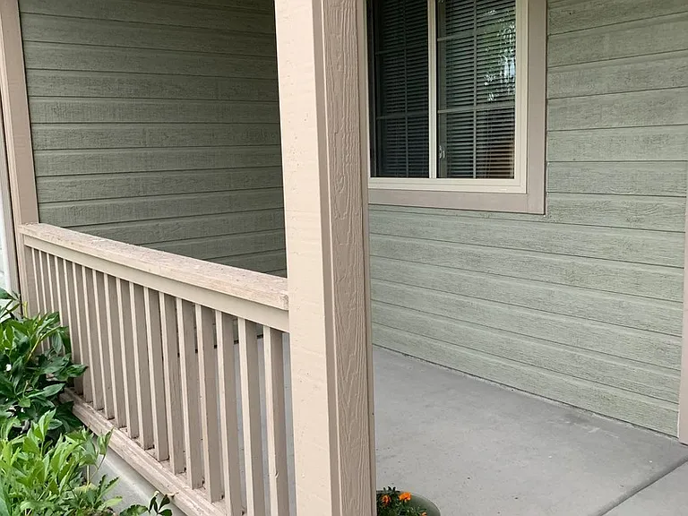 2729 Allison Ct — Photo 26