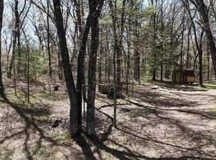 N1543 Spirit Ridge Rd #44, Keshena, WI 54135