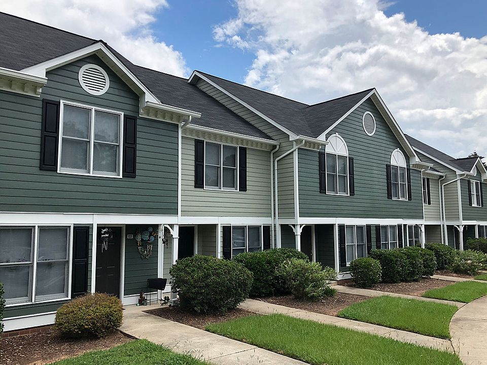 1st image of 3417 Balfour W #17102665