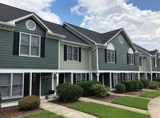 3417 Balfour W #17102665, Durham, NC 27713