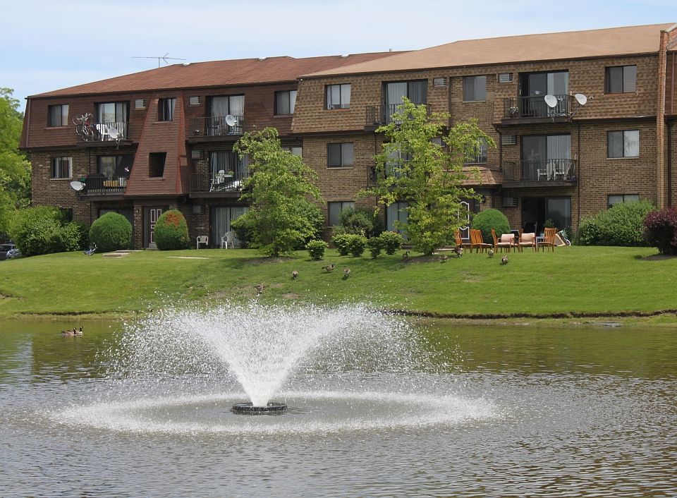 1st image of 3630 Salem Walk #B2