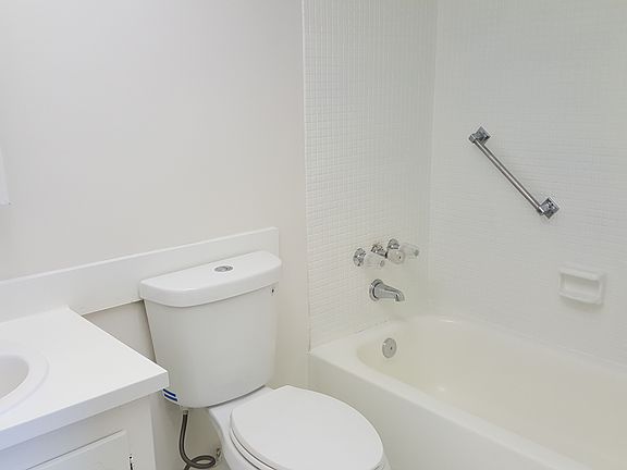 3rd image of 8020 Sunrise Lakes Dr N APT 204