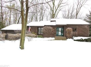 150 Hidden Lake Ct SE, Grand Rapids, MI 49546
