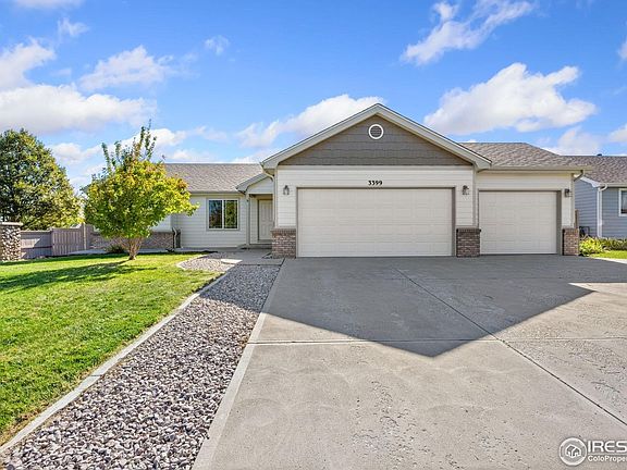 2nd image of 3399 Firewater Ln