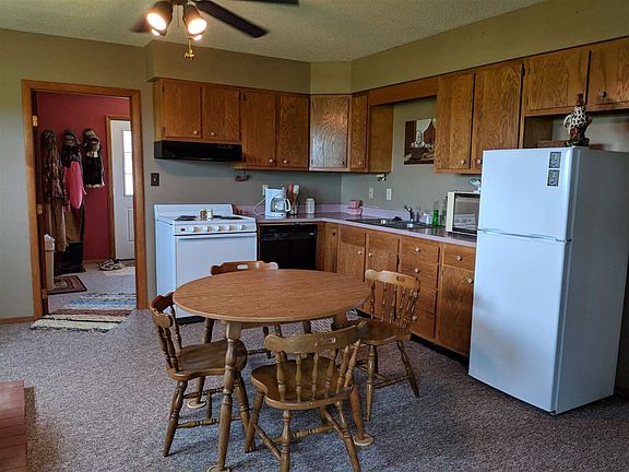 2nd image of 10525 S County Road 200 W
