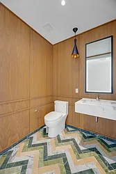 Rented by Home by Choice LLC