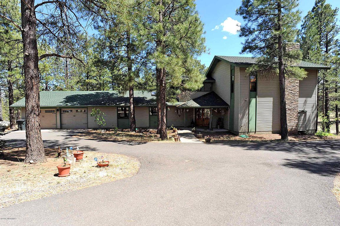 5845 Townsend Winona Rd, Flagstaff, AZ 86004 Zillow