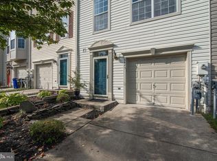 6845 Sanctuary Ct, Elkridge, MD 21075