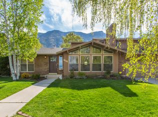 3242 Apache Ln, Provo, UT 84604