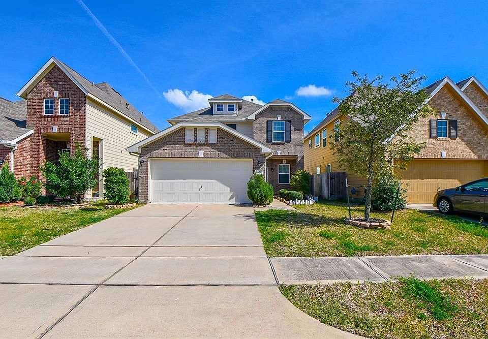 1st image of 7011 Ironwood Forest Dr