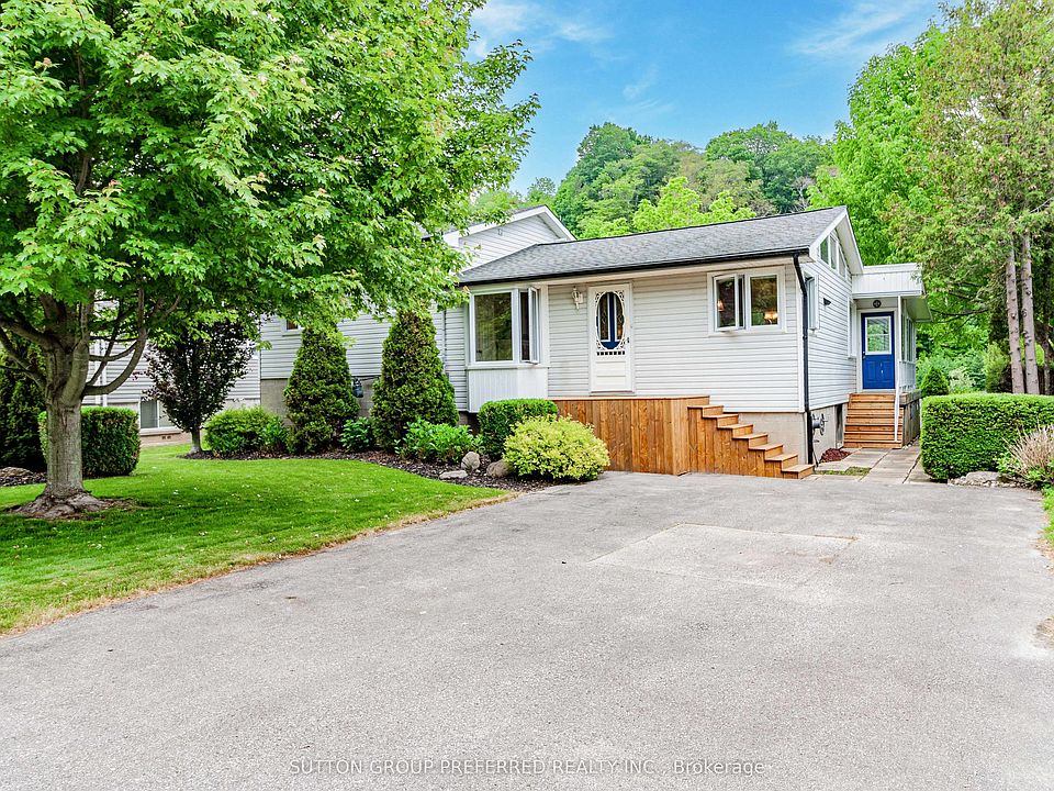 1st image of 3270 Colin St