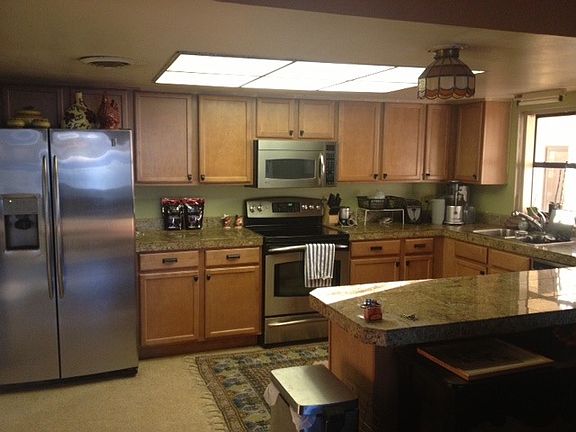 3rd image of 190 Glenwood Ave