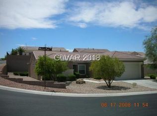 3005 Monroe Park Rd, Henderson, NV 89052