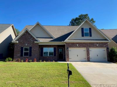 103 Patriot Pl, Dothan, AL, 36305