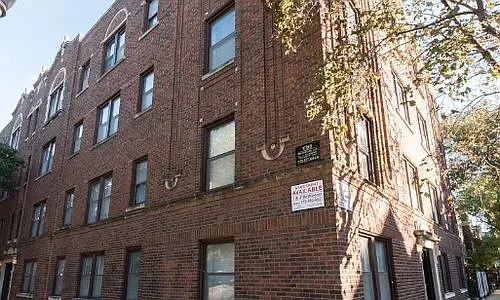 1249 W Henderson St #33251 — Photo 1