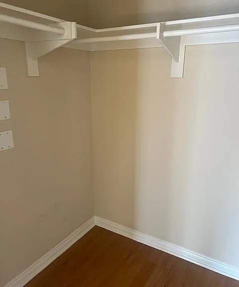450 J St #7111 — Photo 8