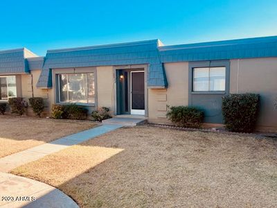 2032 W Elm St, Phoenix, AZ, 85015