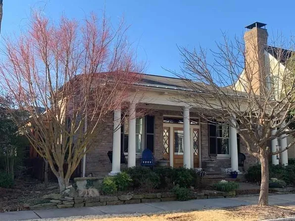 (undisclosed Address), Conway, AR 72032