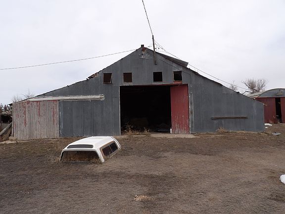 5th image of 15976 Road 40
