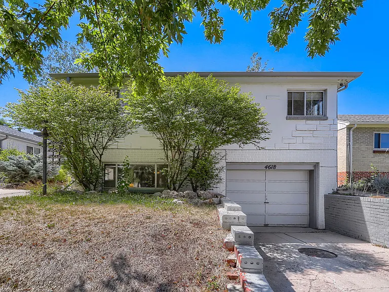 4618 W 35th Ave — Photo 7