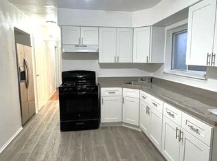 2114 E 69th St #1, Brooklyn, NY 11234