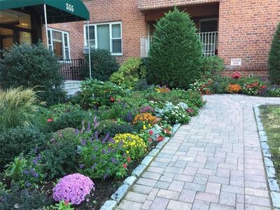 555 Broadway Avenue #1H, Hastings On Hudson, NY, 10706