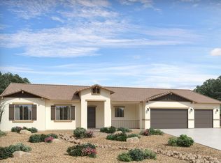 31219 N 136th St, Scottsdale, AZ 85262
