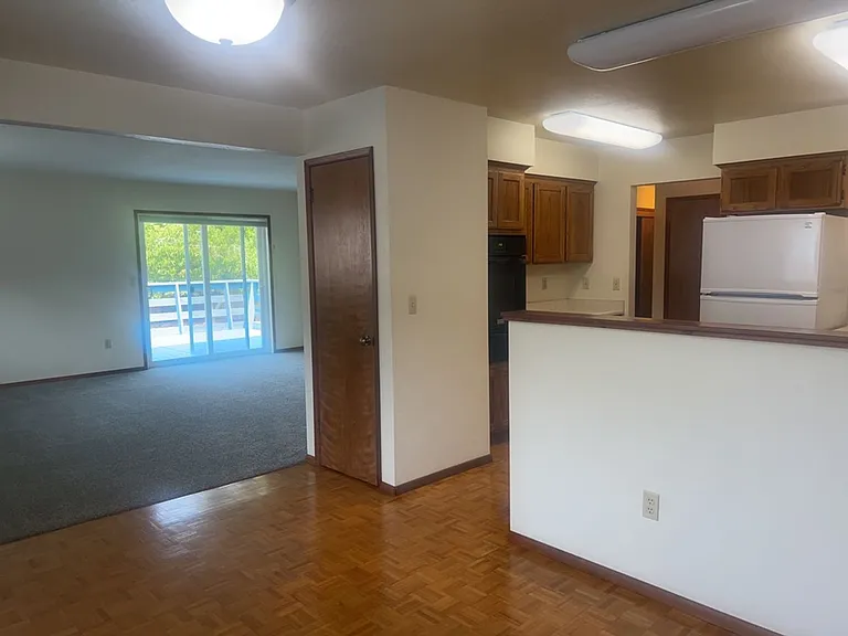 2149 Woodcrest Ct — Photo 20