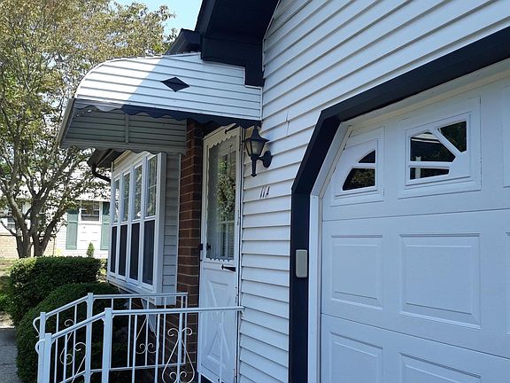 4th image of 11A Ivy St #A