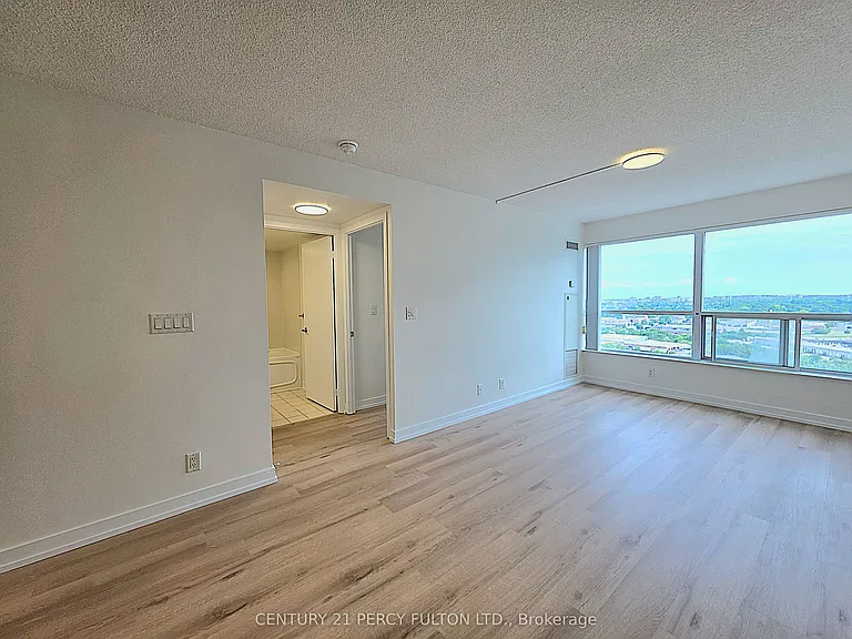 36 Lee Centre Dr #2108 — Photo 6