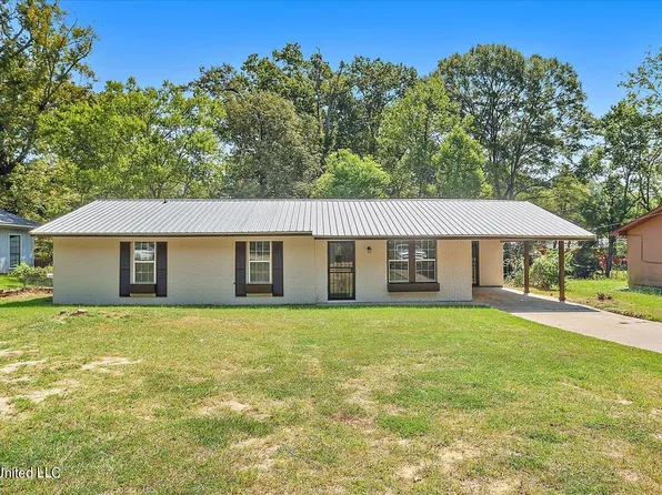 158 Magnolia Rd, Jackson, MS 39209