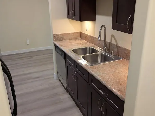 4570 54th St Unit 115, San Diego, CA 92115