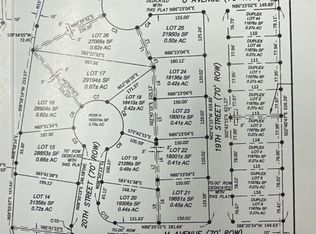 1800 O Rd, Wisner, NE 68791