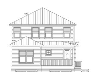 80 Mullet Bay Rd LOT 13, Pawleys Island, SC 29585