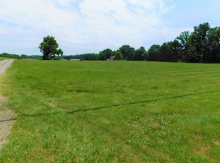 3638 Wilmington Rd, New Castle, PA 16105