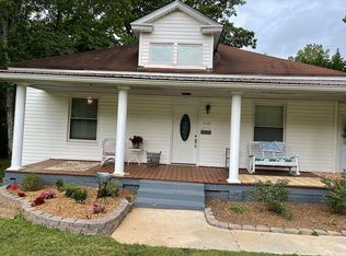 520 S Main St, Jasper, GA 30143