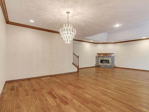 5th image of 6208 Waterford Blvd APT 96