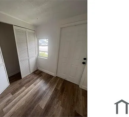 320 NW 16th Ave #NA — Photo 6